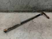 Drehstabgestänge vorne links VW T4 IV BUS MULTIVAN 2.5 TDI 111 KW