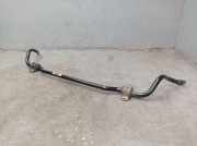 Stabilisator vorne FORD TRANSIT V363 (FCD, FDD) 2.0 ECOBLUE 96 KW KK21-5482-AD