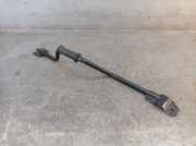 Halter für Luftfiltergehäuse FORD TRANSIT V363 (FCD, FDD) 2.0 ECOBLUE 96 KW BK21-9N612-AB