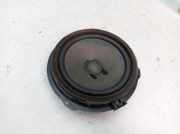 Lautsprecher Box vorne rechts FORD TRANSIT V363 KASTEN 2.0 TDCI RWD 77 KW AA6T-18808-AA