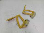 Motorhaubenscharnier Set rechts und links FORD TRANSIT V363 KASTEN 2.0 ECOBLUE FWD 96 KW KK31-16800-AB KK31-16801-AB