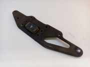 Blattfeder Halter vorne Links MERCEDES-BENZ SPRINTER 3-T PRITSCHE W906 213 CDI 95 KW