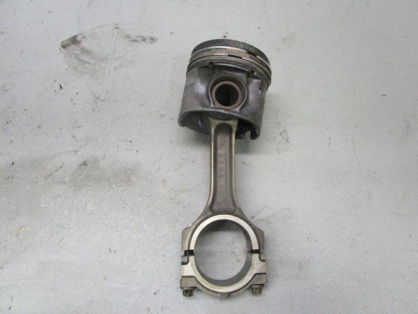 Kolben FORD TRANSIT KASTEN (FA_ _) 2.4 DI 66 KW Bild Kolben FORD TRANSIT KASTEN (FA_ _) 2.4 DI 66 KW