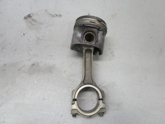 Kolben FORD TRANSIT KASTEN (FA_ _) 2.4 DI 66 KW Bild Kolben FORD TRANSIT KASTEN (FA_ _) 2.4 DI 66 KW