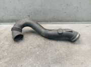 Ansaugschlauch, Luftfilter FIAT DUCATO KASTEN (250, 290) 115 MULTIJET 2. 85 KW 1349903080