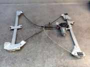 Fensterheber vorne links mit Fensterhebermotor PEUGEOT PARTNER 1.6 HDI 55 KW 0130821763