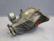 Differential (hinten) Differenzial Getriebe i=2,474 MERCEDES E-KLASSE T-MODEL S213 E 220 D 143 KW 2133503512