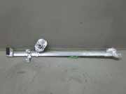 Fensterheber links vorn manuell FIAT DUCATO (244) 2.3 JTD 81 KW