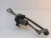 Wischergestänge vorne mit Wischermotor MERCEDES SPRINTER 3-T KASTEN W906 209 CDI 65 KW A9068200040