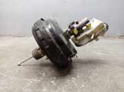 Bremskraftverstärker VW TRANSPORTER V T5 KASTEN 2.0 TDI 62 KW 7E0612101C