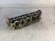 Zylinderkopf ACV VW TRANSPORTER MULTIVAN IV 2.5 TDI 75 KW 074103373G
