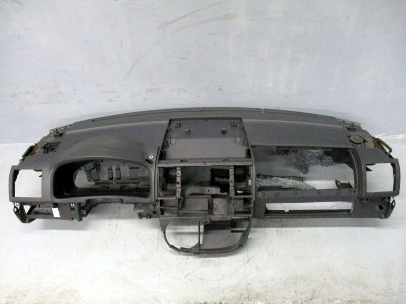 Armaturenbrett Instrumententafel VW MULTIVAN T5 V 03-09 96 KW 7H5857003BA Bild Armaturenbrett Instrumententafel VW MULTIVAN T5 V 03-09 96 KW 7H5857003BA