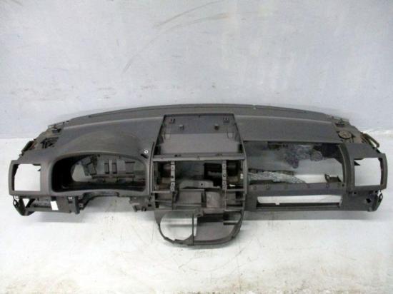 Armaturenbrett Instrumententafel VW MULTIVAN T5 V 03-09 96 KW 7H5857003BA Bild Armaturenbrett Instrumententafel VW MULTIVAN T5 V 03-09 96 KW 7H5857003BA
