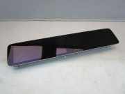 Tacho Kombiinstrument Bildschirm Monitor MERCEDES E-KLASSE T-MODEL S213 E 220 D 143 KW A2139008433