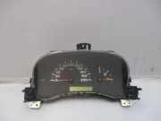 Tacho Kombiinstrument FIAT DOBLO (119) 1.6 16V 76 KW 46748139