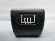 Schalter heizbare Heckscheibe FIAT SCUDO COMBINATO (220P) 2.0 JTD 69 KW