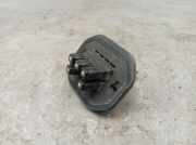 Schalter, Türkontakt Schiebetür FIAT TALENTO KASTEN (296) 1.6 D 88 KW 252163605R