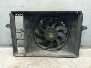 Elektromotor, Kühlerlüfter PEUGEOT EXPERT KASTEN (222) 2.0 HDI 69 KW 1496073080