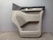 Türverkleidung Türpappe vorne rechts VW TRANSPORTER T6 VI 2.0 TDI 110 KW 7E0863247