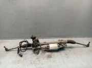 Lenkgetriebe Servolenkung VW CADDY IV KASTEN 2K,SA) 2.0 TDI 75 KW 1K0909144R