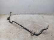 Stabilisator vorne VW TRANSPORTER V T5 KASTEN 2.0 TDI 62 KW 7H0411303J