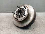 Achsschenkel Radnabe vorne links FORD TRANSIT V363 KASTEN 2.0 ECOBLUE FWD 125 KW
