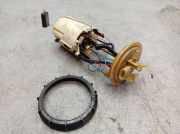 Kraftstoffpumpe Dieselpumpe MERCEDES SPRINTER 3-T W906 213 CDI 95 KW A9064703194 0580203009