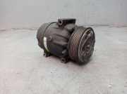 Klimakompressor OPEL MOVANO COMBI (J9) 2.2 DTI 66 KW 8200200671
