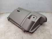 Handschuhfach FORD TRANSIT V363 KASTEN (FCD, FDD) 2.0 ECOBL 96 KW KK31-V06010-AE