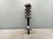 Federbein Stoßdämpfer vorne rechts FIAT DUCATO KASTEN (250, 290) 115 MULTIJET 2. 85 KW 314708