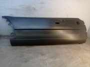 Zierleiste links hinten FORD TRANSIT V363 (FCD, FDD) 2.0 TDCI RWD 77 KW BK31-17927-EBW