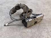 Türschloss Schloss rechts hinten Hecktüre rechts FIAT DUCATO KASTEN (250) 2.3 D 88 KW 1345728080