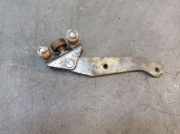 Rollenführung für Schiebetür VW T4 IV BUS (70B, 70C, 70J 103 KW