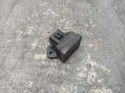 Relais Kraftstoffpumpe FORD TRANSIT V363 (FCD, FDD) 2.0 TDCI RWD 96 KW F1FA-9D370-GA