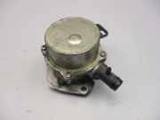Unterdruckpumpe Bremsanlage RENAULT KANGOO EXPRESS (FW0/1_) 1.5 DCI 85 63 KW 8200577807