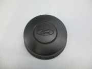 Radkappe Radzierblende FORD TRANSIT CONNECT (P65 P70 P80) 1.8 T 66 KW 2T14-1130-BB