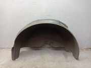 Radhaus rechts hinten VW TRANSPORTER V T5 KASTEN 2.0 TDI 62 KW 7H0810972C