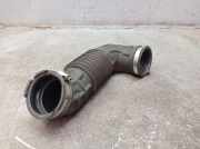 Ansaugschlauch, Luftfilter FORD TRANSIT V363 (FCD, FDD) 2.0 ECOBLUE 96 KW GK21-9R504-AB