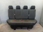 Rücksitzbank MERCEDES SPRINTER 3-T W906 213 CDI PRITSCHE 95 KW