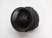 Gebläsemotor Heizungsgebläse VW TRANSPORTER IV BUS MULTIVAN 2.5 TDI 75 KW 357820021