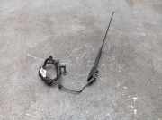 Antenne Dach Dachantenne FORD TRANSIT V363 (FCD, FDD) 2.0 ECOBLUE 96 KW AV1T-18828-AA