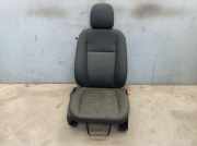 Sitz rechts vorn FORD TRANSIT V363 KASTEN (FCD, FDD) 2.0 ECOBL 96 KW