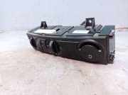 Heizungsregler Heizbetätigung MERCEDES SPRINTER 3-T KASTEN W906 216 CDI 120 KW A9068300185