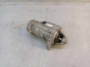 Anlasser Starter MERCEDES SPRINTER (B906) 314 CDI 105 KW A6519060026 428000-5511