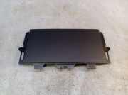 Verkleidung Armaturenbrett mitte MERCEDES SPRINTER (B906) 314 CDI 105 KW A9066890239