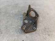 Einspritzpumpe Hochdruckpumpe Halter Halterung VW TRANSPORTER MULTIVAN IV 2.5 TDI 75 KW 074301147C