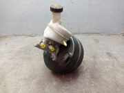 Bremskraftverstärker FORD TRANSIT V363 (FCD, FDD) 2.0 ECOBLUE 96 KW GK31-2B195-CC 0204823193