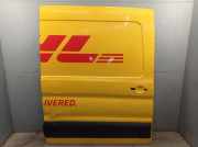 Schiebetür rechts Broom Yellow FORD TRANSIT V363 (FCD, FDD) 2.0 ECOBLUE 96 KW