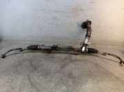 Lenkgetriebe Servolenkung VW TRANSPORTER T5 BUS 1.9 TDI 77 KW 1H1422055L