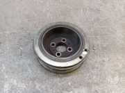 Kurbelwelle Riemenscheibe FIAT DUCATO KASTEN (250) 2.3 D 88 KW 504078435